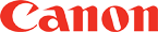 Canon Logo