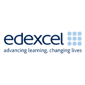 Edexcel Logo