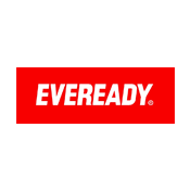 Eveready Logo