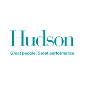 Hudson Logo
