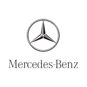 Mercedes-Benz Logo