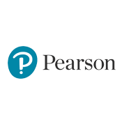 Pearson Logo