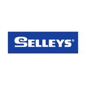 Selleys Logo
