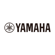 Yamaha Logo