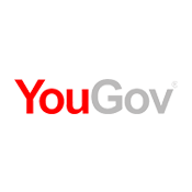 Yougov Logo